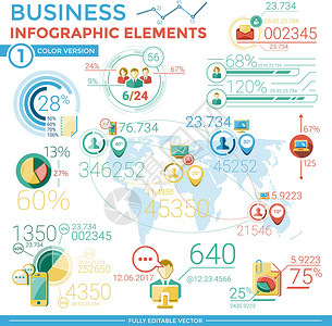 工廠考察設計圖片信息咨詢服務