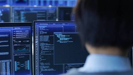 日本量子技術(shù)2030愿景 千萬用戶雄心背后的戰(zhàn)略布局