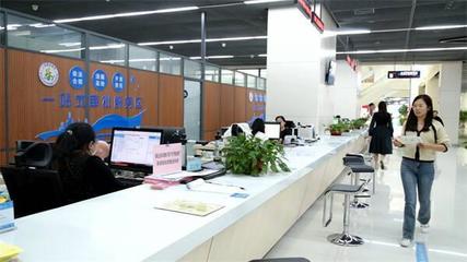 從40天到20天！廣饒縣首推企業簡易注銷預檢服務，助企紓困再提速