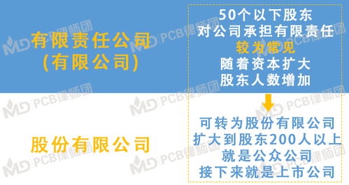 4月1日起經營范圍登記新規施行，企業登記代理需關注這些盲點